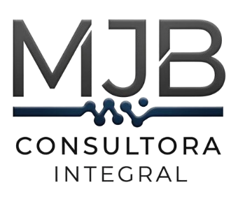 Logo de la Empresa