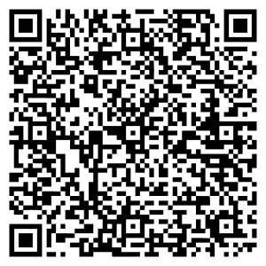 Código QR de Contacto